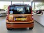 Fiat Panda 1.2 Emotion,Panoramadak,Airco,Elektrischpakket,Dakrail,14 Inch Lmv