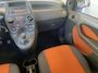 Fiat Panda 1.2 Emotion,Panoramadak,Airco,Elektrischpakket,Dakrail,14 Inch Lmv