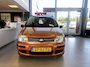 Fiat Panda 1.2 Emotion,Panoramadak,Airco,Elektrischpakket,Dakrail,14 Inch Lmv