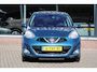 Nissan Micra 1.2 DIG-S ELLE 2e EIG_NAVI_ECC_CRUIS_PDC V+A_LMV.