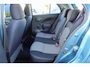Nissan Micra 1.2 DIG-S ELLE 2e EIG_NAVI_ECC_CRUIS_PDC V+A_LMV.