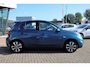 Nissan Micra 1.2 DIG-S ELLE 2e EIG_NAVI_ECC_CRUIS_PDC V+A_LMV.