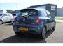 Nissan Micra 1.2 DIG-S ELLE 2e EIG_NAVI_ECC_CRUIS_PDC V+A_LMV.