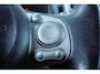 Nissan Micra 1.2 DIG-S ELLE 2e EIG_NAVI_ECC_CRUIS_PDC V+A_LMV.