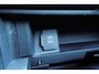 Nissan Micra 1.2 DIG-S ELLE 2e EIG_NAVI_ECC_CRUIS_PDC V+A_LMV.
