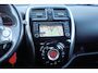 Nissan Micra 1.2 DIG-S ELLE 2e EIG_NAVI_ECC_CRUIS_PDC V+A_LMV.