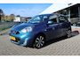 Nissan Micra 1.2 DIG-S ELLE 2e EIG_NAVI_ECC_CRUIS_PDC V+A_LMV.