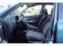 Nissan Micra 1.2 DIG-S ELLE 2e EIG_NAVI_ECC_CRUIS_PDC V+A_LMV.