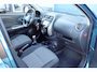 Nissan Micra 1.2 DIG-S ELLE 2e EIG_NAVI_ECC_CRUIS_PDC V+A_LMV.