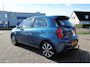 Nissan Micra 1.2 DIG-S ELLE 2e EIG_NAVI_ECC_CRUIS_PDC V+A_LMV.