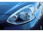 Nissan Micra 1.2 DIG-S ELLE 2e EIG_NAVI_ECC_CRUIS_PDC V+A_LMV.