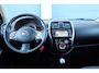Nissan Micra 1.2 DIG-S ELLE 2e EIG_NAVI_ECC_CRUIS_PDC V+A_LMV.