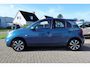 Nissan Micra 1.2 DIG-S ELLE 2e EIG_NAVI_ECC_CRUIS_PDC V+A_LMV.