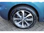 Nissan Micra 1.2 DIG-S ELLE 2e EIG_NAVI_ECC_CRUIS_PDC V+A_LMV.