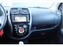 Nissan Micra 1.2 DIG-S ELLE 2e EIG_NAVI_ECC_CRUIS_PDC V+A_LMV.