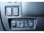 Nissan Micra 1.2 DIG-S ELLE 2e EIG_NAVI_ECC_CRUIS_PDC V+A_LMV.