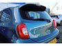 Nissan Micra 1.2 DIG-S ELLE 2e EIG_NAVI_ECC_CRUIS_PDC V+A_LMV.