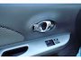 Nissan Micra 1.2 DIG-S ELLE 2e EIG_NAVI_ECC_CRUIS_PDC V+A_LMV.