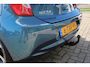 Nissan Micra 1.2 DIG-S ELLE 2e EIG_NAVI_ECC_CRUIS_PDC V+A_LMV.