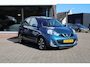 Nissan Micra 1.2 DIG-S ELLE 2e EIG_NAVI_ECC_CRUIS_PDC V+A_LMV.
