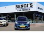 Nissan Micra 1.2 DIG-S ELLE 2e EIG_NAVI_ECC_CRUIS_PDC V+A_LMV.