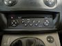 Renault Scenic 2.0-16V Expression Luxe Automaat Airco, Cruise Control, Trekhaak, Stuurbekrachtiging