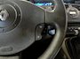 Renault Scenic 2.0-16V Expression Luxe Automaat Airco, Cruise Control, Trekhaak, Stuurbekrachtiging