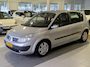 Renault Scenic 2.0-16V Expression Luxe Automaat Airco, Cruise Control, Trekhaak, Stuurbekrachtiging