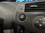 Renault Scenic 2.0-16V Expression Luxe Automaat Airco, Cruise Control, Trekhaak, Stuurbekrachtiging