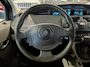 Renault Scenic 2.0-16V Expression Luxe Automaat Airco, Cruise Control, Trekhaak, Stuurbekrachtiging