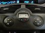 Renault Scenic 2.0-16V Expression Luxe Automaat Airco, Cruise Control, Trekhaak, Stuurbekrachtiging