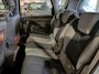 Renault Scenic 2.0-16V Expression Luxe Automaat Airco, Cruise Control, Trekhaak, Stuurbekrachtiging