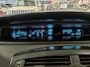 Renault Scenic 2.0-16V Expression Luxe Automaat Airco, Cruise Control, Trekhaak, Stuurbekrachtiging