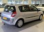 Renault Scenic 2.0-16V Expression Luxe Automaat Airco, Cruise Control, Trekhaak, Stuurbekrachtiging
