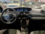 Renault Scenic 2.0-16V Expression Luxe Automaat Airco, Cruise Control, Trekhaak, Stuurbekrachtiging