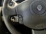 Renault Scenic 2.0-16V Expression Luxe Automaat Airco, Cruise Control, Trekhaak, Stuurbekrachtiging