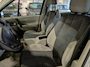 Renault Scenic 2.0-16V Expression Luxe Automaat Airco, Cruise Control, Trekhaak, Stuurbekrachtiging