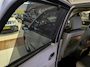 Renault Scenic 2.0-16V Expression Luxe Automaat Airco, Cruise Control, Trekhaak, Stuurbekrachtiging