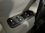 Renault Scenic 2.0-16V Expression Luxe Automaat Airco, Cruise Control, Trekhaak, Stuurbekrachtiging