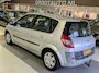 Renault Scenic 2.0-16V Expression Luxe Automaat Airco, Cruise Control, Trekhaak, Stuurbekrachtiging