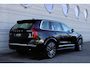 Volvo XC90 2.0 T8 Plug-in hybrid AWD Ultra Black Ed. Exec. | Achterbank verwarmd | Apple Carplay / Android Auto | Bowers & Wilkins audiosysteem | Bluetooth telefoonvoorbereiding | Buitenspiegels elektrisch verstel- en verwarmbaar | Cruise control adaptief met Stop&Go en stuurhulp | Elektrisch glazen panorama-dak