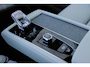 Volvo XC90 2.0 T8 Plug-in hybrid AWD Ultra Black Ed. Exec. | Achterbank verwarmd | Apple Carplay / Android Auto | Bowers & Wilkins audiosysteem | Bluetooth telefoonvoorbereiding | Buitenspiegels elektrisch verstel- en verwarmbaar | Cruise control adaptief met Stop&Go en stuurhulp | Elektrisch glazen panorama-dak