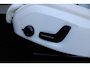 Volvo XC90 2.0 T8 Plug-in hybrid AWD Ultra Black Ed. Exec. | Achterbank verwarmd | Apple Carplay / Android Auto | Bowers & Wilkins audiosysteem | Bluetooth telefoonvoorbereiding | Buitenspiegels elektrisch verstel- en verwarmbaar | Cruise control adaptief met Stop&Go en stuurhulp | Elektrisch glazen panorama-dak