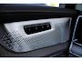 Volvo XC90 2.0 T8 Plug-in hybrid AWD Ultra Black Ed. Exec. | Achterbank verwarmd | Apple Carplay / Android Auto | Bowers & Wilkins audiosysteem | Bluetooth telefoonvoorbereiding | Buitenspiegels elektrisch verstel- en verwarmbaar | Cruise control adaptief met Stop&Go en stuurhulp | Elektrisch glazen panorama-dak