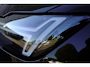 Volvo XC90 2.0 T8 Plug-in hybrid AWD Ultra Black Ed. Exec. | Achterbank verwarmd | Apple Carplay / Android Auto | Bowers & Wilkins audiosysteem | Bluetooth telefoonvoorbereiding | Buitenspiegels elektrisch verstel- en verwarmbaar | Cruise control adaptief met Stop&Go en stuurhulp | Elektrisch glazen panorama-dak