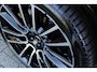 Volvo XC90 2.0 T8 Plug-in hybrid AWD Ultra Black Ed. Exec. | Achterbank verwarmd | Apple Carplay / Android Auto | Bowers & Wilkins audiosysteem | Bluetooth telefoonvoorbereiding | Buitenspiegels elektrisch verstel- en verwarmbaar | Cruise control adaptief met Stop&Go en stuurhulp | Elektrisch glazen panorama-dak