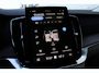 Volvo XC90 2.0 T8 Plug-in hybrid AWD Ultra Black Ed. Exec. | Achterbank verwarmd | Apple Carplay / Android Auto | Bowers & Wilkins audiosysteem | Bluetooth telefoonvoorbereiding | Buitenspiegels elektrisch verstel- en verwarmbaar | Cruise control adaptief met Stop&Go en stuurhulp | Elektrisch glazen panorama-dak