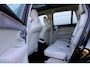 Volvo XC90 2.0 T8 Plug-in hybrid AWD Ultra Black Ed. Exec. | Achterbank verwarmd | Apple Carplay / Android Auto | Bowers & Wilkins audiosysteem | Bluetooth telefoonvoorbereiding | Buitenspiegels elektrisch verstel- en verwarmbaar | Cruise control adaptief met Stop&Go en stuurhulp | Elektrisch glazen panorama-dak