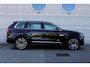 Volvo XC90 2.0 T8 Plug-in hybrid AWD Ultra Black Ed. Exec. | Achterbank verwarmd | Apple Carplay / Android Auto | Bowers & Wilkins audiosysteem | Bluetooth telefoonvoorbereiding | Buitenspiegels elektrisch verstel- en verwarmbaar | Cruise control adaptief met Stop&Go en stuurhulp | Elektrisch glazen panorama-dak