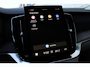 Volvo XC90 2.0 T8 Plug-in hybrid AWD Ultra Black Ed. Exec. | Achterbank verwarmd | Apple Carplay / Android Auto | Bowers & Wilkins audiosysteem | Bluetooth telefoonvoorbereiding | Buitenspiegels elektrisch verstel- en verwarmbaar | Cruise control adaptief met Stop&Go en stuurhulp | Elektrisch glazen panorama-dak